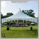 Outdoor Tent Manufacturers Factory Direct Supply for WeddingWhite Or Optional 1