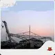High Quality Structure Tents for Sale Structure Tents for Sale Company 1