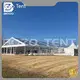 Party Tent for Event Restaurantseries 1
