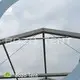 Quality Large Commercial Tents Series for Hanger 1