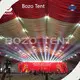 For Warehouse Temporary Tent for Shop 5~8 Years by Bozo Tent 1