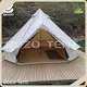 Luxury Tent Hotel Outdoor Bozosupply 1
