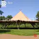 High Quality Warehouse Storage Tent for Wedding-1 1