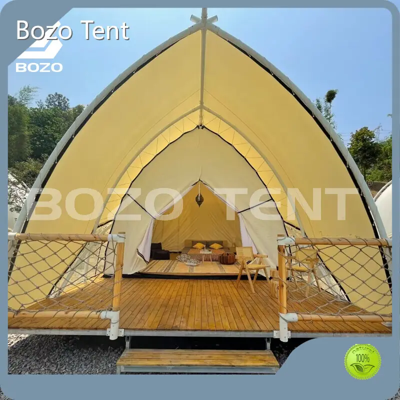 Bozo Tent Temporary Garage Tent Bozo Temporary Garage Tentsupply 1