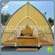 Bozo Tent Temporary Garage Tent Bozo Temporary Garage Tentsupply 1