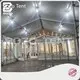 High Quality Temporary Tent for Shop Supply for Event 1