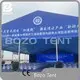 Factory Direct Commercial Tent Suppliers Factory Price for Exhibition 1