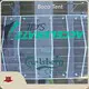 Large Party Tent >3000 Mm Wholesale - Bozo Tent 1