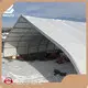 Long Lasting Temporary Garage Tent Temporary Garage Tent Company 1