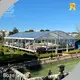 Cost-Effective Wedding Tent Wedding Tent Company 1