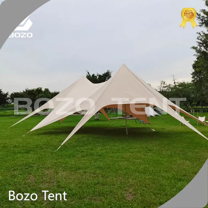 Bozo Tent Commercial Tents for Sale Bozo Commercial Tents for Salemanufacturing 1