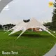 Bozo Tent Commercial Tents for Sale Bozo Commercial Tents for Salemanufacturing 1