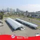 Bozo Tent Portable Storage Tents 650g PVC Fabricwith Custom Services 1