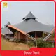 Temporary Warehouse Tent Factory Direct Supply for EventBOZO Tent 1