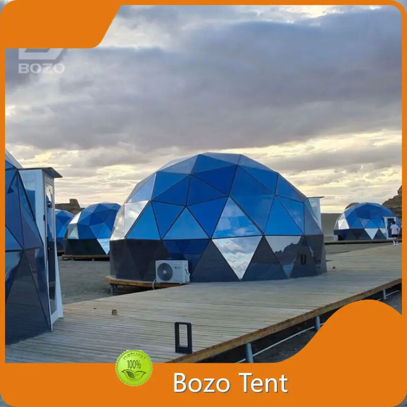 Professional Event Tents for Sale Event Tents for Sale Company 1