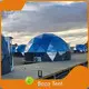 Professional Event Tents for Sale Event Tents for Sale Company 1