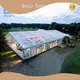 Temporary Tent 5~8 Years - 30 ℃~70 ℃supply 1
