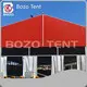 Good Selling Event Tents for Sale Supply for Wedding 1