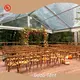 Long Lasting Tent Building Made in China for Warehouse 1