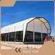 Long Lasting Structured Tent for Event 1