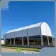 Commercial Event Tent Supply for EventSport Tents Outdoor 1