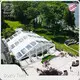 Cost-Effective Tent Manufacturers Made in China for Wedding 1