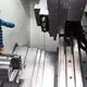 Torno CNC EXW FOB CIF da JSWAY 2