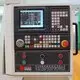 Torno CNC EXW FOB CIF da JSWAY 3