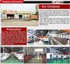Jsway Safe CNC Machinery Sales com Tailstock para local de trabalho 6