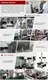 4 axis CNC milling lathe machine with Sauter servo turret SY500/S500/SY300/S300 machining center25 7