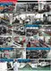 4 axis CNC milling lathe machine with Sauter servo turret SY500/S500/SY300/S300 machining center25 9