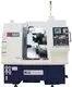 4 axis CNC milling lathe machine with Sauter servo turret SY500/S500/SY300/S300 machining center25 3