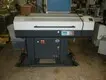 Jsway Precise CNC Torno Acessório Factory for Factory1 3