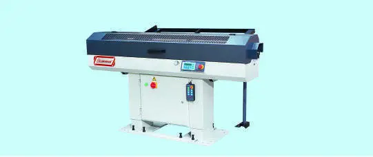 Jsway Precise CNC Machine Piezas Fabricante para múltiples industrias 1