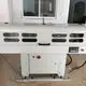 Acessório do torno CNC Exw FOB CIF - - JSWAY-1 2
