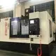 Usinagem CNC Ideal JSWAY - - JSWAY 3