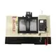 Usinagem CNC Ideal JSWAY - - JSWAY 2