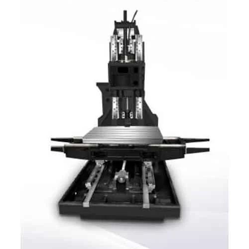 JSWAY SEGURIDAD CNC MECHINGE VERTICAL CENTRO VENDITOR DE PRECIO PARA Taller 9