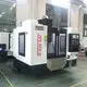 Cnc Machine Center CE/ISO - - JSWAY 2