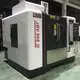 Vmc Milling Machine JSWAY by JSWAY 2