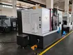 JSWAY VMC Live Tool CNC torneira fornecedor de fábrica 4