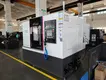 JSWAY VMC Live Tool CNC torneira fornecedor de fábrica 3