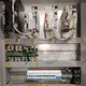 Cnc Machining Center L/C by JSWAY 5