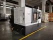 Cnc Machining Center L/C by JSWAY 3