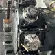 Cnc Machining Center L/C by JSWAY 4