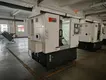 JSWAY Precise Small CNC torneira fábrica de máquinas para local de trabalho 3