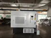 JSWAY Precise Small CNC torneira fábrica de máquinas para local de trabalho 4