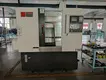 JSWAY Precise Small CNC torneira fábrica de máquinas para local de trabalho 2
