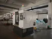 JSWAY Precise Small CNC torneira fábrica de máquinas para local de trabalho 5
