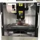 Amazing Cnc Machining 25days Wholesale - JSWAY 4